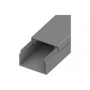 agis-pvh-25x16-mm-ceryj-60-02-25-16-200