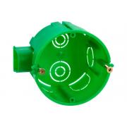 iek-km40004-10-68x45-st-uz-ukt10-068-045-000-a-s
