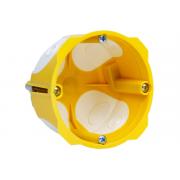 kopos-polyh-sten-d68h40mm-kpl-64-40-ld-na