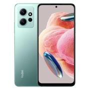 xiaomi-redmi-note-12-4-128gb-green