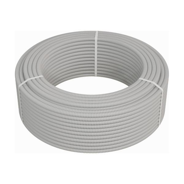 ekoplast-gofrirovannaya-legkaya-s-zondom-diametr-20-mm-50m-10120-50b-2