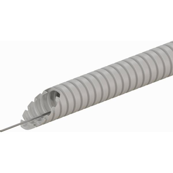 ekoplast-gofrirovannaya-legkaya-s-zondom-diametr-20-mm-50m-10120-50b-3
