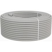 ekoplast-gofrirovannaya-legkaya-s-zondom-diametr-20-mm-50m-10120-50b