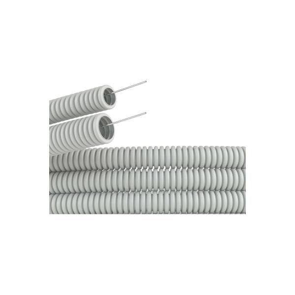 dkc-20mm-s-protyazhkoj-25m-9192025