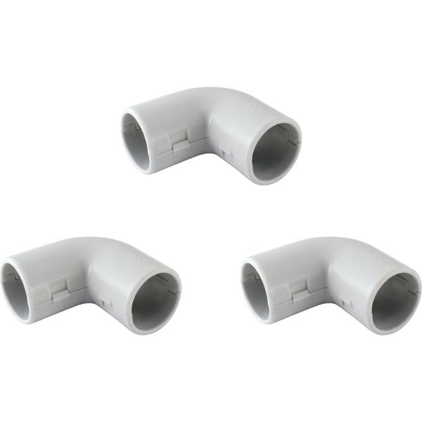 dkc-20mm-s-protyazhkoj-25m-9192025-4