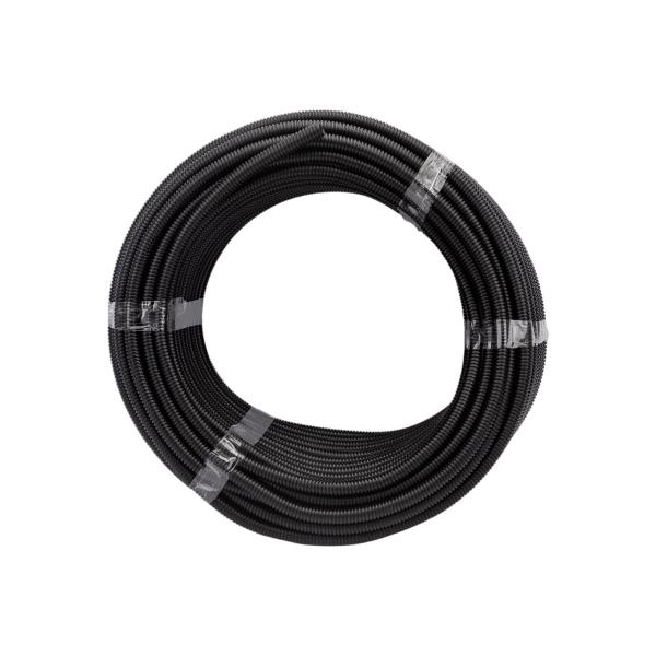 rexant-pp-9-8-mm-razreznaya-buhta-50-m-up-16-1056