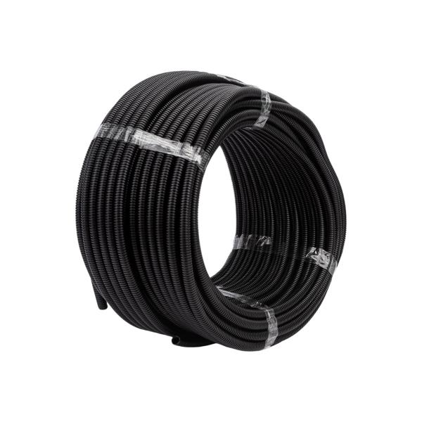 rexant-pp-9-8-mm-razreznaya-buhta-50-m-up-16-1056-3