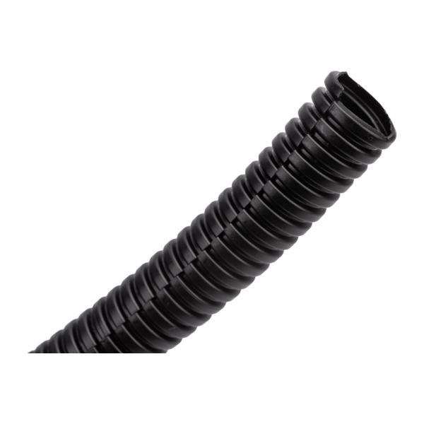 rexant-pp-9-8-mm-razreznaya-buhta-50-m-up-16-1056-4