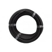 rexant-pp-9-8-mm-razreznaya-buhta-50-m-up-16-1056