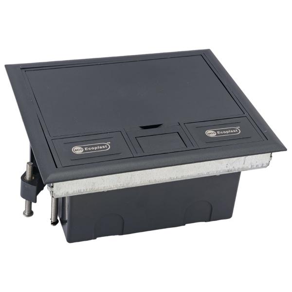 ekoplast-luk-4-45h45-mm-s-supportom-i-korobkoj-70140-stalnoj-70040