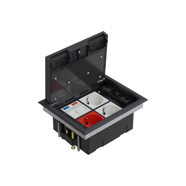 ekoplast-luk-4-45h45-mm-s-supportom-i-korobkoj-70140-stalnoj-70040-3