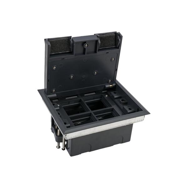 ekoplast-luk-4-45h45-mm-s-supportom-i-korobkoj-70140-stalnoj-70040-4