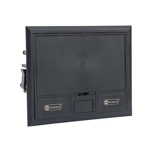 ekoplast-luk-4-45h45-mm-s-supportom-i-korobkoj-70140-stalnoj-70040-6