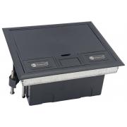 ekoplast-luk-4-45h45-mm-s-supportom-i-korobkoj-70140-stalnoj-70040