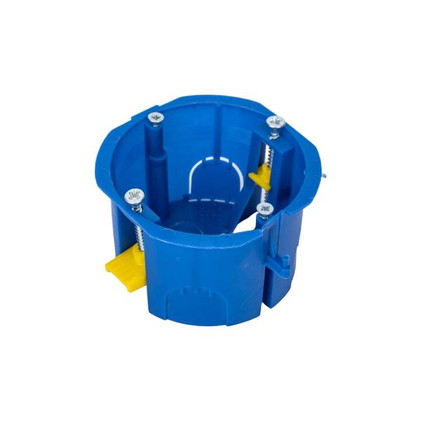 ruvinil-sp-65h45-gsk-ip30-10176