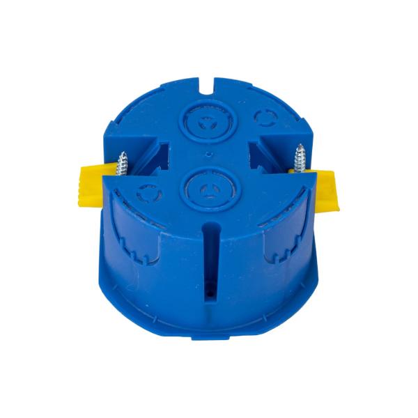 ruvinil-sp-65h45-gsk-ip30-10176-3