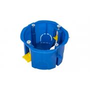 ruvinil-sp-65h45-gsk-ip30-10176