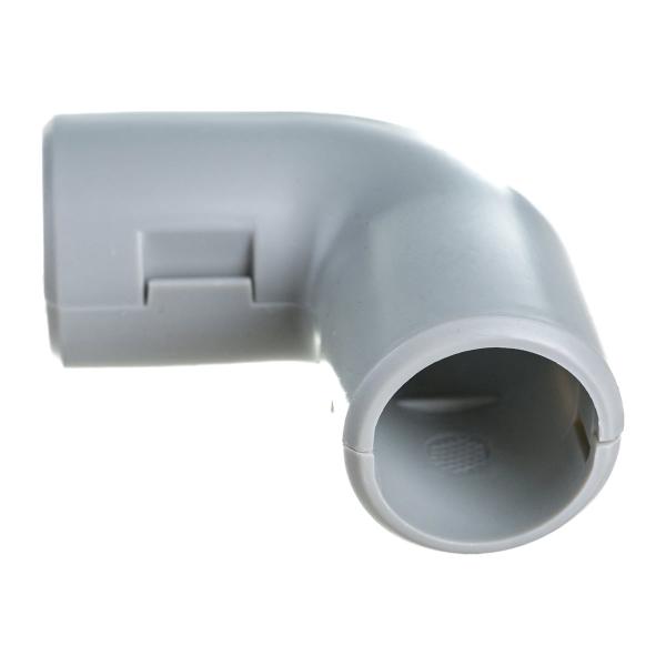 rexant-d-16-mm-3-metra-grey-28-0160-1-2