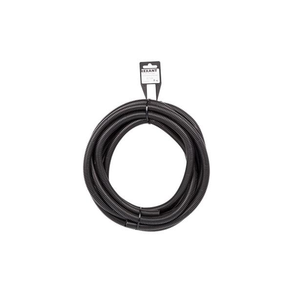 rexant-pp-12-7-mm-razreznaya-buhta-5-m-up-15-1305