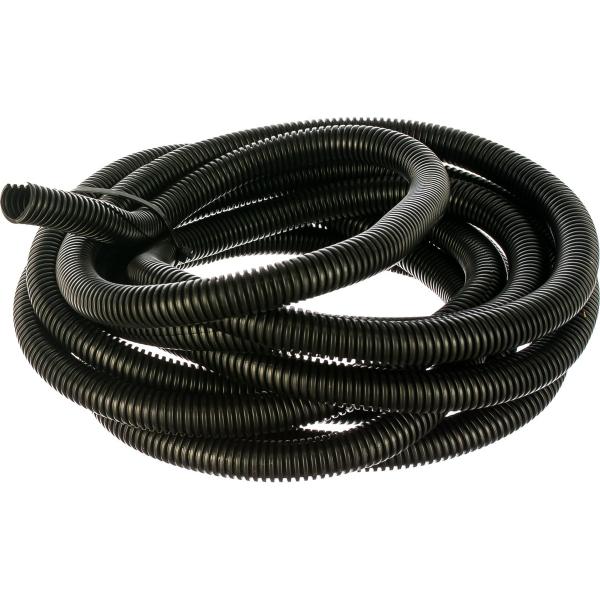 rexant-pp-12-7-mm-razreznaya-buhta-5-m-up-15-1305-2