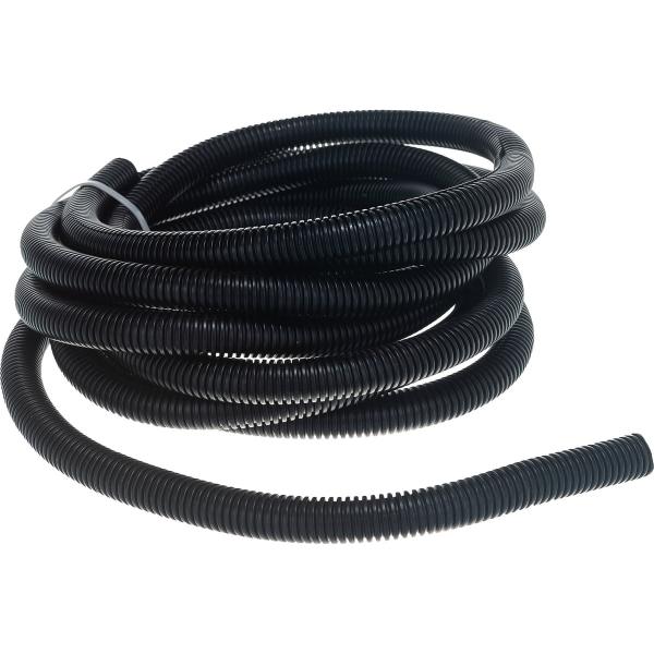 rexant-pp-12-7-mm-razreznaya-buhta-5-m-up-15-1305-3