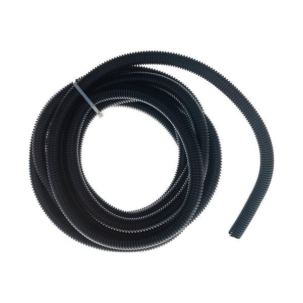 rexant-pp-12-7-mm-razreznaya-buhta-5-m-up-15-1305-4