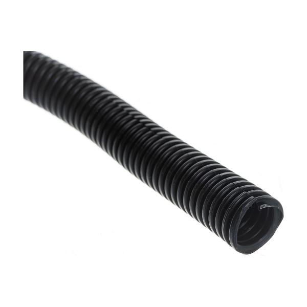 rexant-pp-12-7-mm-razreznaya-buhta-5-m-up-15-1305-5