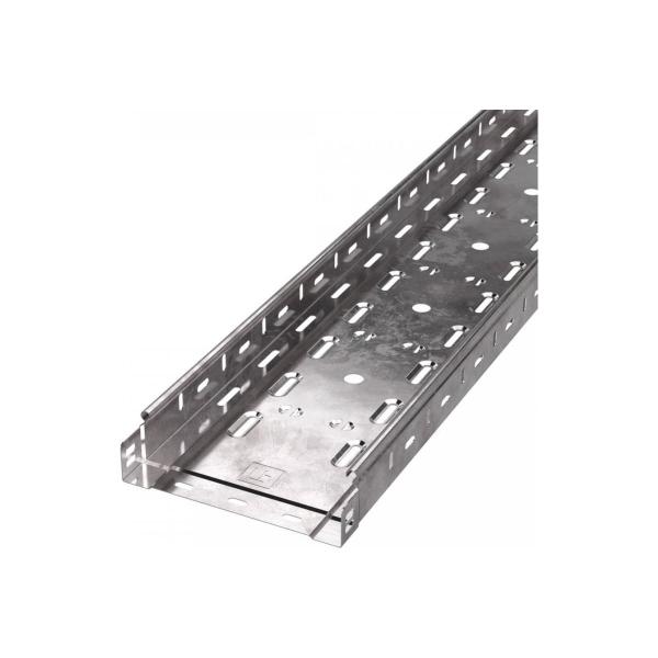 lotok-promrukav-standart-200h50h3000-0-8mm-3m-pr16-0008