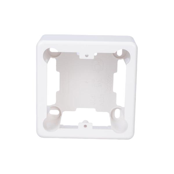 greenel-1-mestnaya-85h85h42-belaya-ge40232-01-2