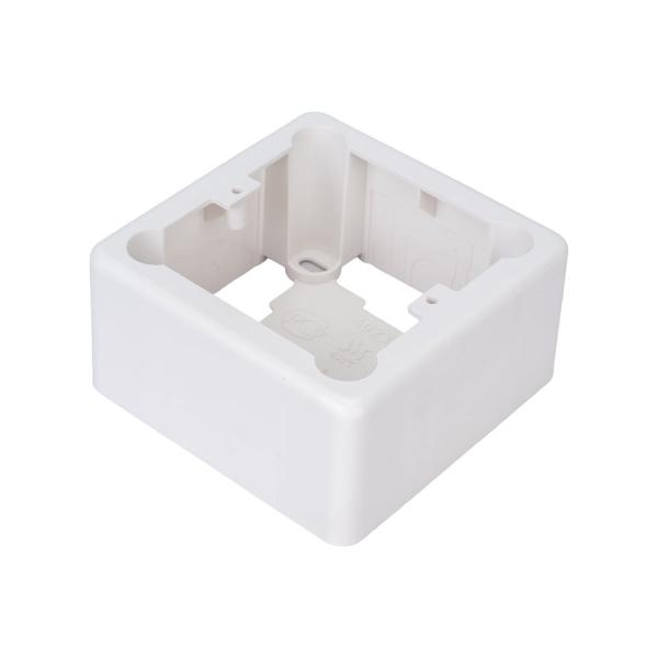 greenel-1-mestnaya-85h85h42-belaya-ge40232-01-3