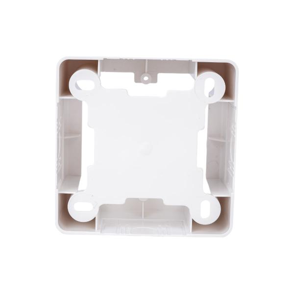 greenel-1-mestnaya-85h85h42-belaya-ge40232-01-4