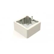 greenel-1-mestnaya-85h85h42-belaya-ge40232-01