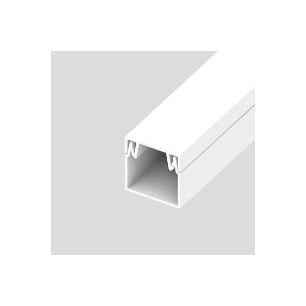 agis-pvh-16x16-mm-belyj-60-01-16-16-200