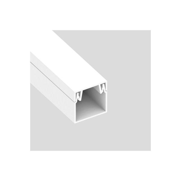 agis-pvh-16x16-mm-belyj-60-01-16-16-200-2