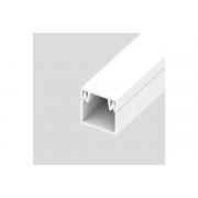 agis-pvh-16x16-mm-belyj-60-01-16-16-200