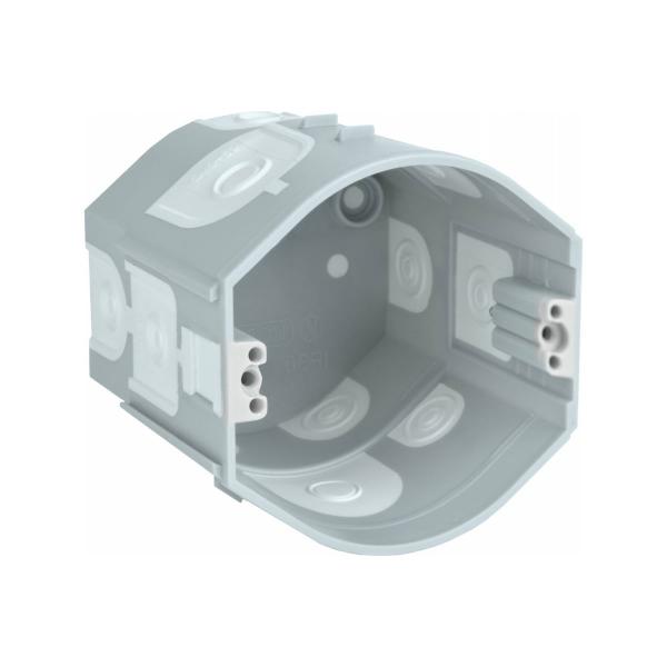 kopos-tverdyh-sten-germetichnaya-d71h66-mm-kpr-68-d-ka