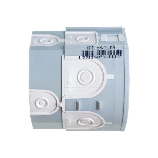 kopos-tverdyh-sten-germetichnaya-d71h66-mm-kpr-68-d-ka-3