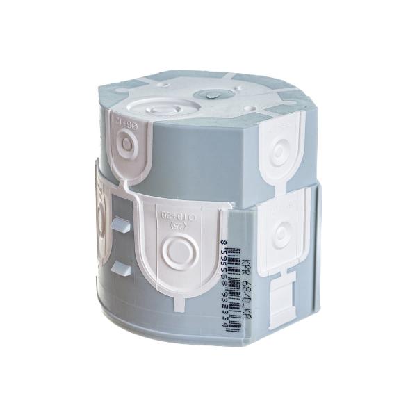 kopos-tverdyh-sten-germetichnaya-d71h66-mm-kpr-68-d-ka-4