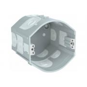 kopos-tverdyh-sten-germetichnaya-d71h66-mm-kpr-68-d-ka