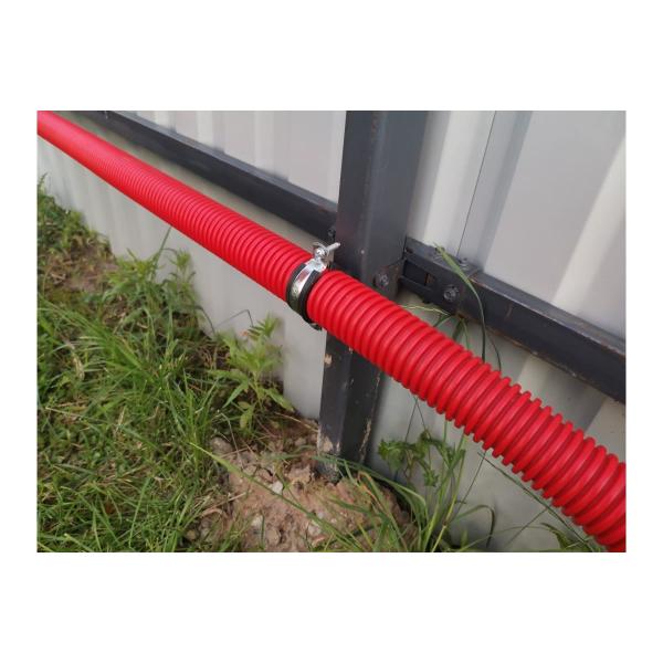 promrukav-pr15-0113-2