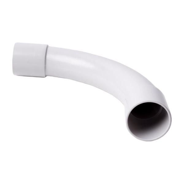 promrukav-pr15-0113-3