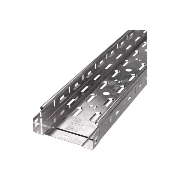 lotok-promrukav-standart-150h50h3000-pr16-0005