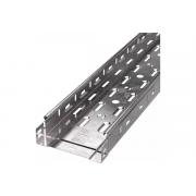 lotok-promrukav-standart-150h50h3000-pr16-0005