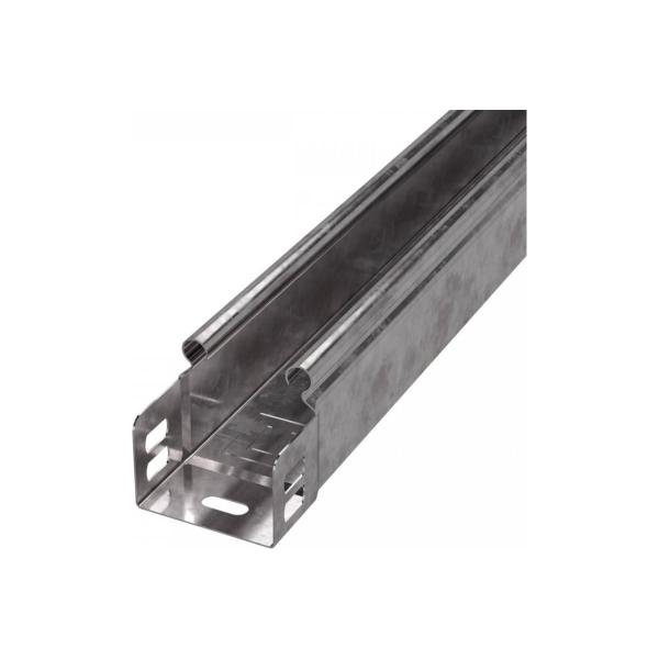 lotok-promrukav-standart-50h50h3000-0-7-mm-3m-pr16-0045