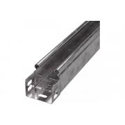 lotok-promrukav-standart-50h50h3000-0-7-mm-3m-pr16-0045