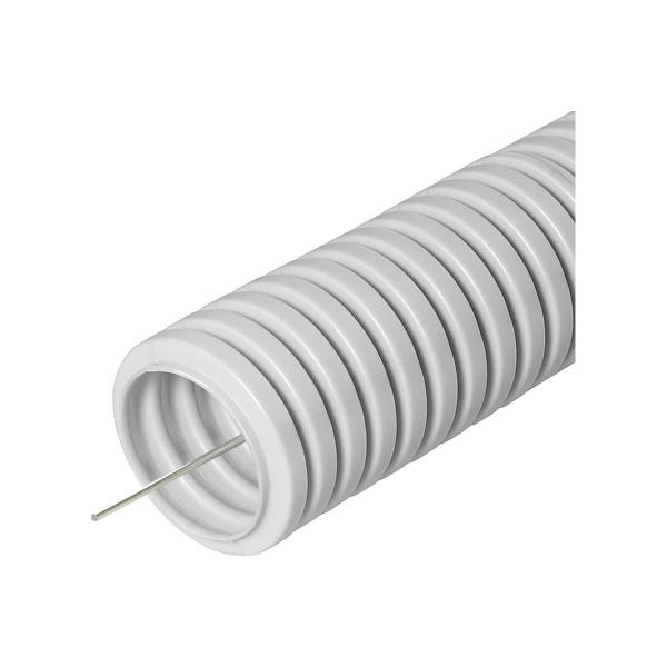 promrukav-pvh-legkaya-350-n-grey-s-z-d16-100m-pr-011631