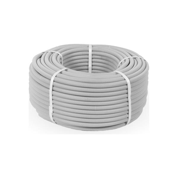 promrukav-pvh-legkaya-350-n-grey-s-z-d16-100m-pr-011631-2