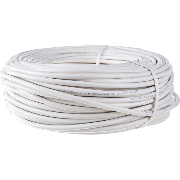 promrukav-blackyj-2-j-zamok-v-p-e-12x12-2m-pr03-0208-4