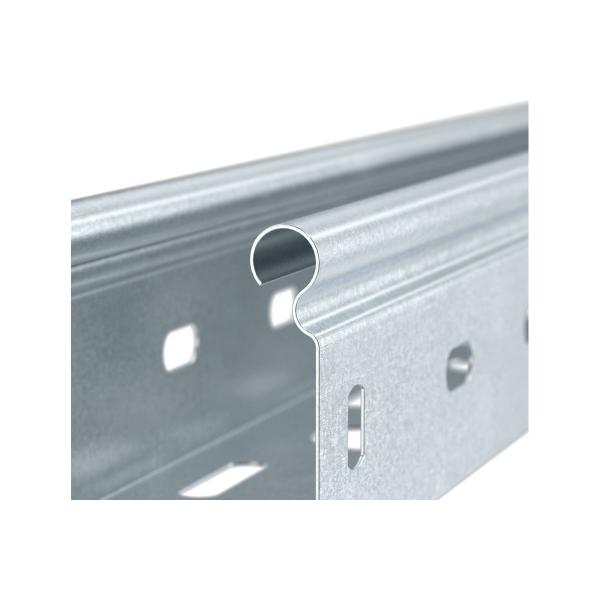 lotok-dkc-50h50-l3000-stal-0-6mm-s3-spl3505-2