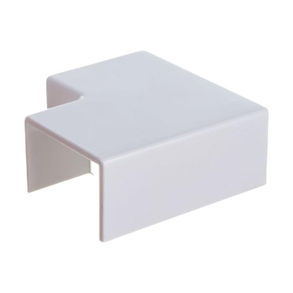 promrukav-belyj-2-j-zamok-v-p-e-40h40-2m-pr-0640401-4